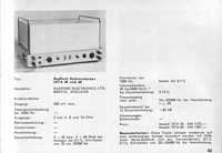 Radford ISTA30-60.jpg
